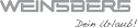 Detleffs_logo